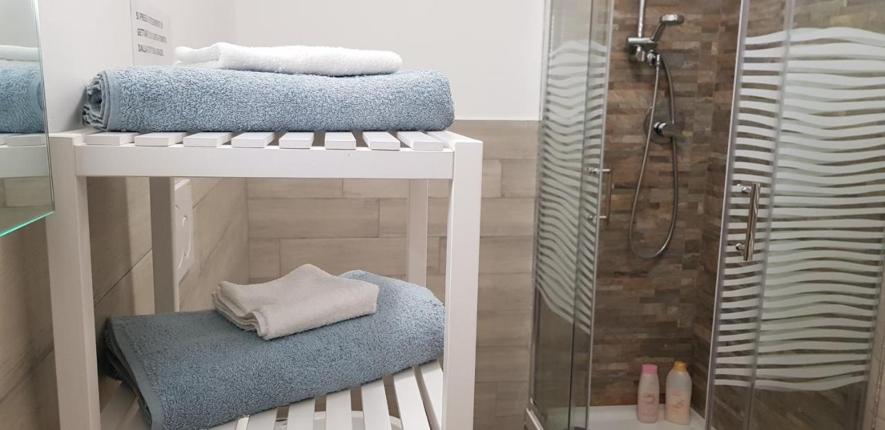 Superfast Bed & Breakfast Ancona