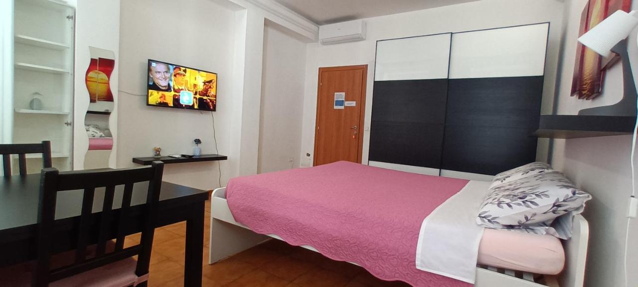 Bed & Breakfast Superfast